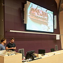 Tutorials