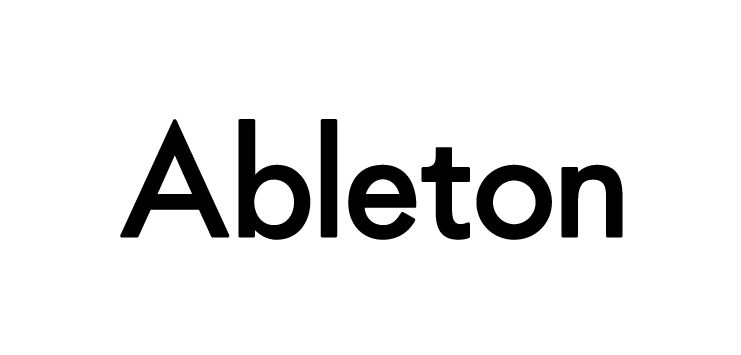 Ableton
