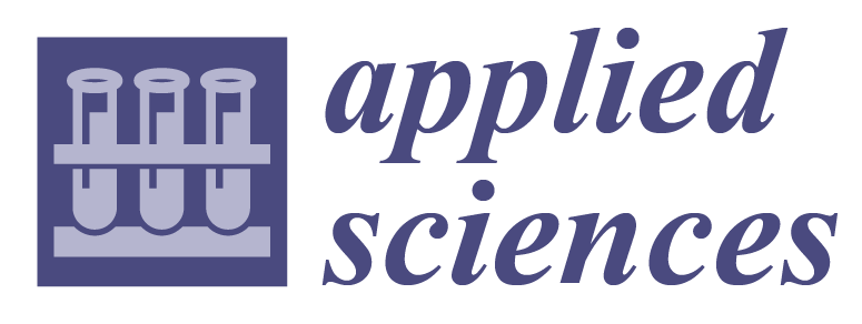 Applied Sciences