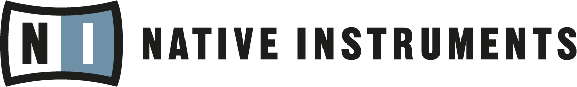 Native Instruments