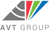 AVT Group