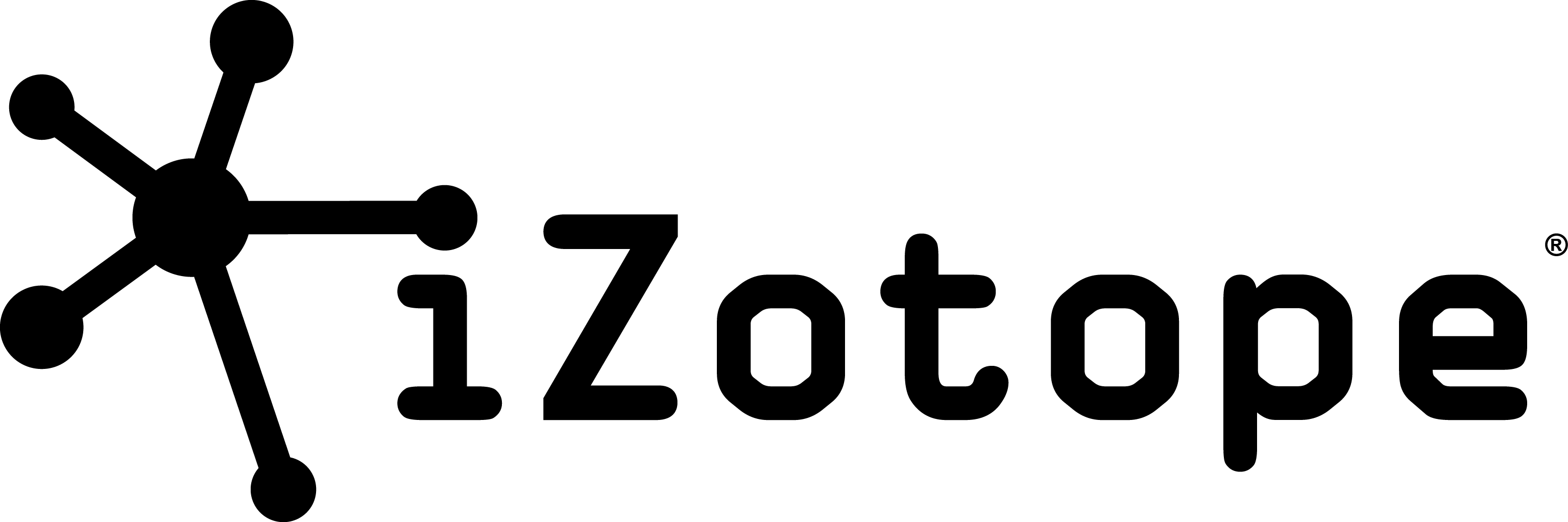 iZotope