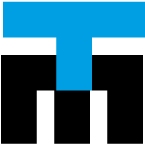 Technical Museum in Brno logo