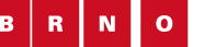 Orli Street Theatre logo