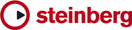 Steinberg