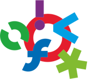 Orli Street Theatre logo
