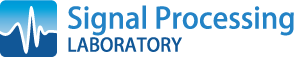 Signal Processing Laboratory