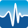 Brno University of Technology logo